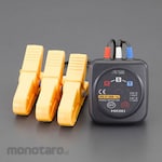 ESCO Phase detector