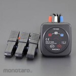 ESCO Phase detector