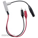 ESCO analog multi tester