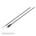 ESCO connection cable