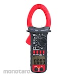 ETCR Clamp Type Multimeter (Multitester)