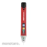 Egamaster Non Contact AC Voltage Tester