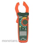 Extech Digital Clam Meter