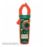 Extech Digital Clamp Meter