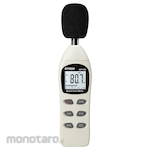 Extech Digital Sound Level Meter