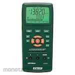 Extech LCR Meter