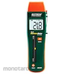 Extech Moisture Meter MO260 1pc