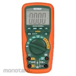 Extech Multimeter Digital (Multitester)