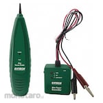 Extech Tone Generator and Speaker Prob & Kit