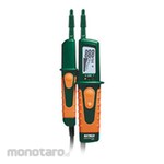 Extech Volt Tester Multifunction