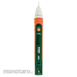 Extech Voltage Detector (Tespen)