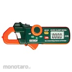 Extech Waterproof