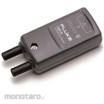 FLUKE 700 Series Shunt