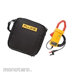 FLUKE AC/DC Current Clamp and Carry Case Kit