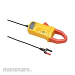 FLUKE AC/DC Current Clamp
