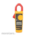 FLUKE Clamp Meters