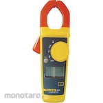 FLUKE Clamp meter (average value type)