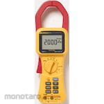 FLUKE Clamp meter AC200A True RMS value AC/DC FLUKE-355