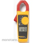 FLUKE Clamp meter AC400A true effective value FLUKE-323