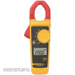 FLUKE Clamp meter