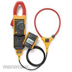 FLUKE Clamp meter