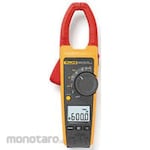 FLUKE Clamp meter