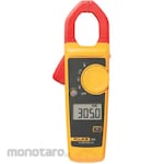 FLUKE Clamp meter