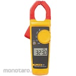 FLUKE Clamp meter