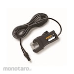 FLUKE Clamp-On Current Transformer