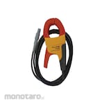 FLUKE Clamp-On Current Transformer