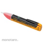 FLUKE Compact Yet Safe Professional Voltage Detector