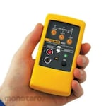 FLUKE Contactless Phase Sequence Indicator