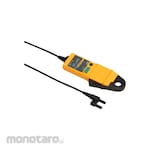 FLUKE Current Clamp