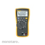 FLUKE Electrical Multimeter (Multitester)