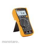 FLUKE Electricians Multimeter with Non Contact Voltage (Multitester)