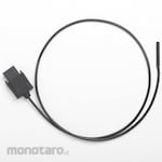 FLUKE Extension Probe Cable