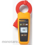 FLUKE FLUKE-368 Large Diameter Leak Clamp Meter