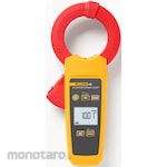 FLUKE FLUKE-369 Large Diameter Leak Clamp Meter