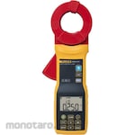 FLUKE Ground Resistance Clamp Meter