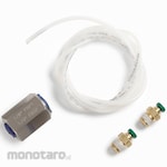FLUKE Hose Kit Accessories