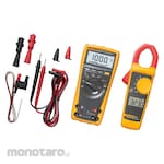FLUKE IMSK Industrial Multimeter Service Kit (Multitester)