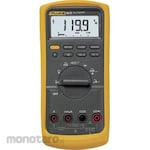 FLUKE Industrial Multimeter (Multitester)