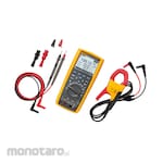 FLUKE Industrial Multimeter Service Kit (Multitester)