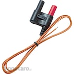 FLUKE Integrated DMM Temperature Probe