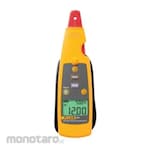 FLUKE Milliamp Process Clamp Meter (Tang Ampere)