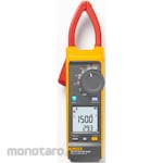FLUKE Milliamp Process Clamp Meter FLUKE-772