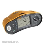 FLUKE Multifunction Sensor