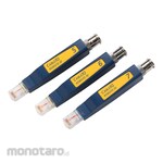 FLUKE Networks Cableiq Remote Identifier Kit