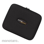 FLUKE Networks Carrying Case for Test Reference Cords