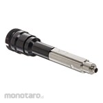 FLUKE Networks E2000 Bulkhead Video Probe Tip